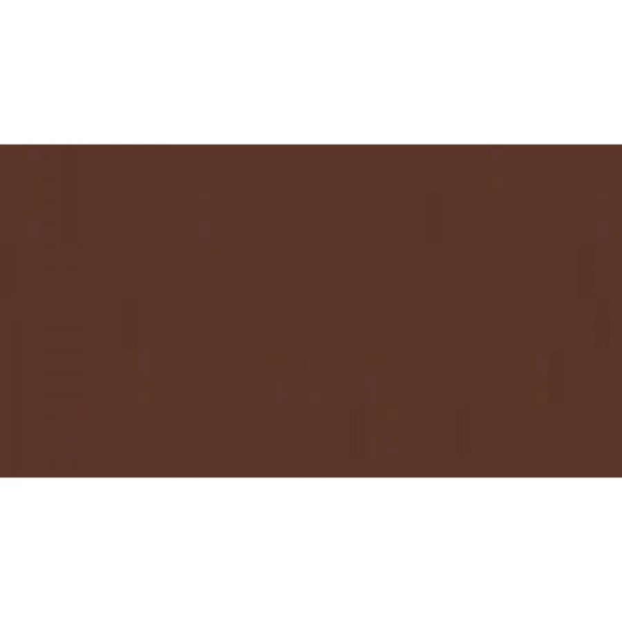 фото Краска для линогравюры schmincke aqua linoprint № 630 сепия коричневая, туба 35 мл