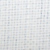 картинка Холст на подрамнике мастер-класс, лён 100%, акриловый грунт, мелкое зерно, 40х50 см