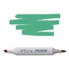 фотография Маркер спиртовой copic sketch, два пера, цвет g17