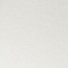 картинка Бумага для пастели lana, 160 г/м2, лист а3, белый