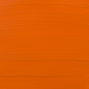 фото Краска акриловая amsterdam, туба 120 мл, № 276 оранжевый азо