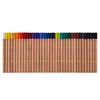 фотография Набор пастельных карандашей сонет, 36 цветов