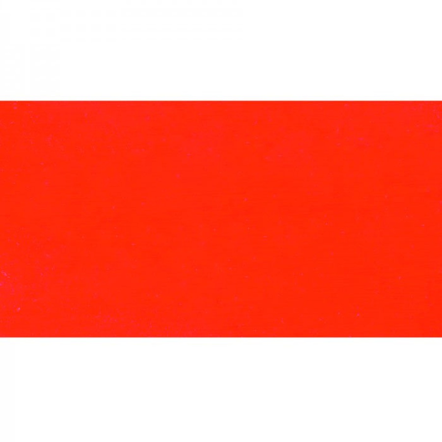 фото Комплект "краска для линогравюры schmincke college,красная, 75 мл" 2 шт.