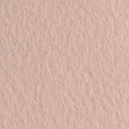 фото Бумага для пастели fabriano tiziano, 160 г/м2, лист а4, розовый № 25