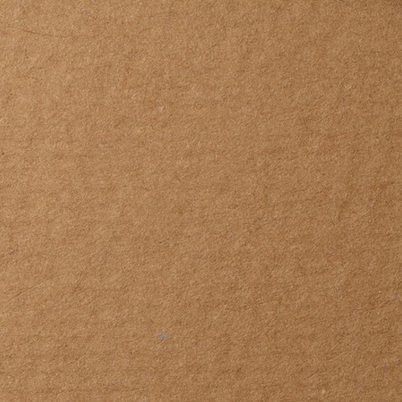 изображение Бумага для пастели lana, 160 г/м2, лист 50х65 см, сиена