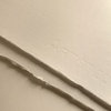 фото Блок для акварели fabriano artistico traditional white 300 г/м2, 30,5x45,5 см, сатин 20 листов, склейка по 4 сторонам