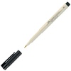 картинка Ручка-кисть капиллярная faber-castell pitt artist pen brush 270 тёплый серый