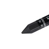 картинка Толстый чернографитный карандаш без дерева koh-i-noor, длина 120 мм, диаметр 10 мм, твёрдость 2b