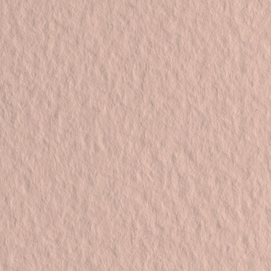 изображение Бумага для пастели fabriano tiziano, 160 г/м2, лист а4, розовый № 25