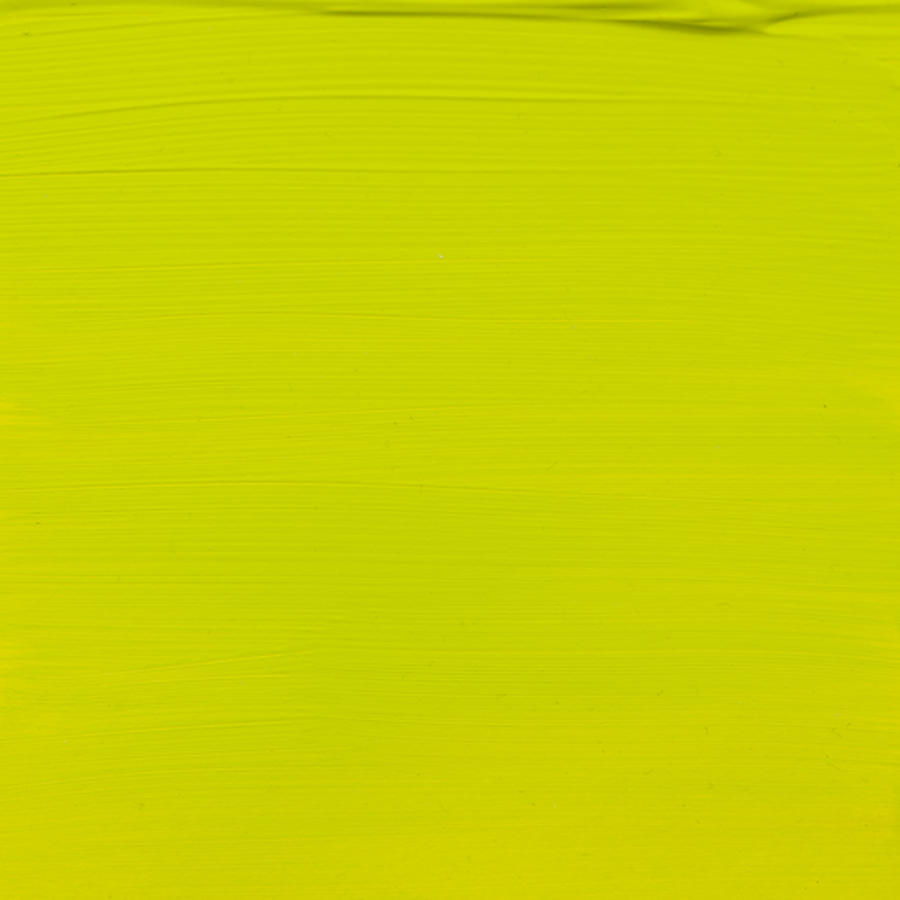 картинка Краска акриловая amsterdam, туба 120 мл, № 243 жёлто-зелёный
