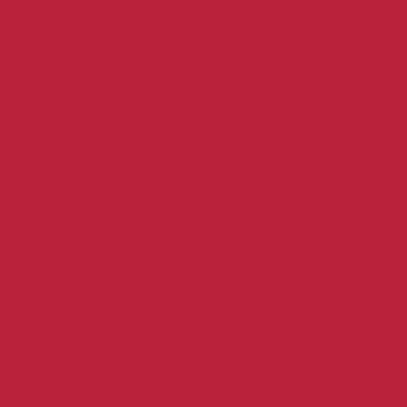 изображение Бумага цветная folia, 300 г/м2, лист а4, красный кирпич