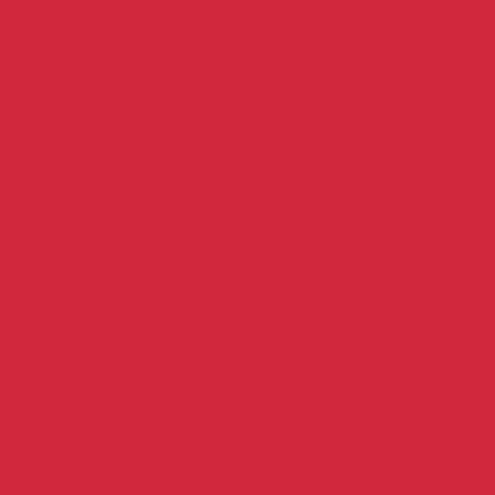 фото Бумага цветная folia, 300 г/м2, лист 50х70 см, красное пламя