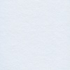 фото Скетчбук для графики brauberg,150 г, 210х297,гребень