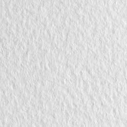 изображение Бумага для пастели fabriano tiziano, 160 г/м2, лист 50x65 см, белый № 1
