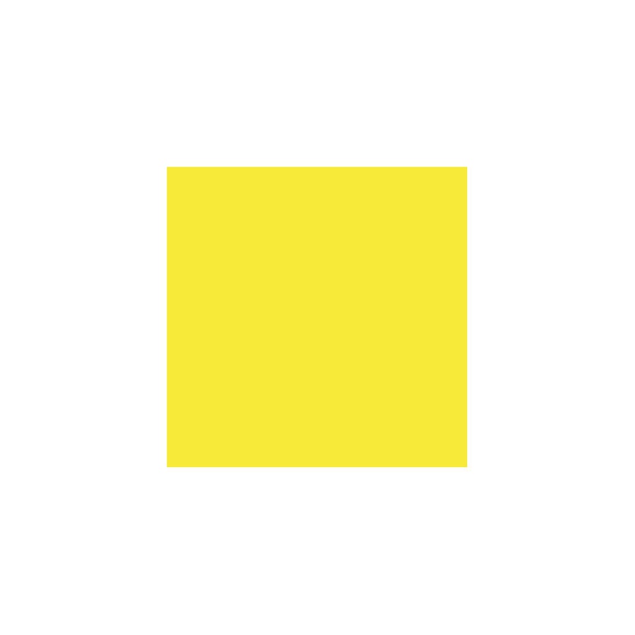 изображение Краска акриловая campus by raphael, туба 100 мл, жёлтый флуоресцентный