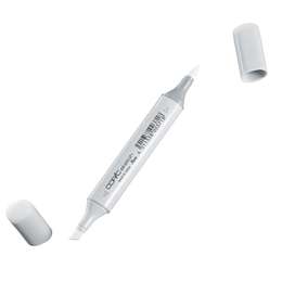фотография Маркер copic sketch w3