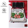 фотография Тушь художественная малиновый 14 мл winsor & newton