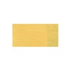 изображение Краска акриловая golden heavy body, туба 59 мл, № 1459 неаполитанский жёлтый (им)