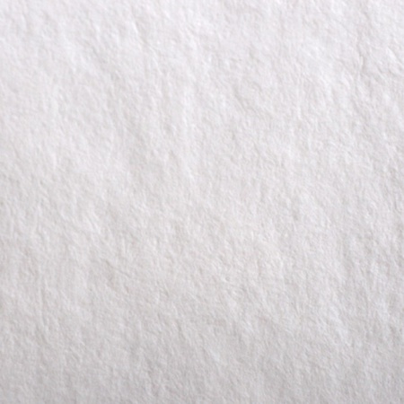 картинка Бумага для акварели hahnemuhle из 100% целлюлозы, крупное зерно, 55х65 см, 200 г/м2