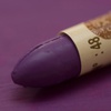 фото Пастель масляная sennelier, оттенок фиолетовый, стандарт