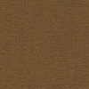 фотография Бумага для пастели палаццо гознак, 160 г/м2, лист 35х50 см, корица