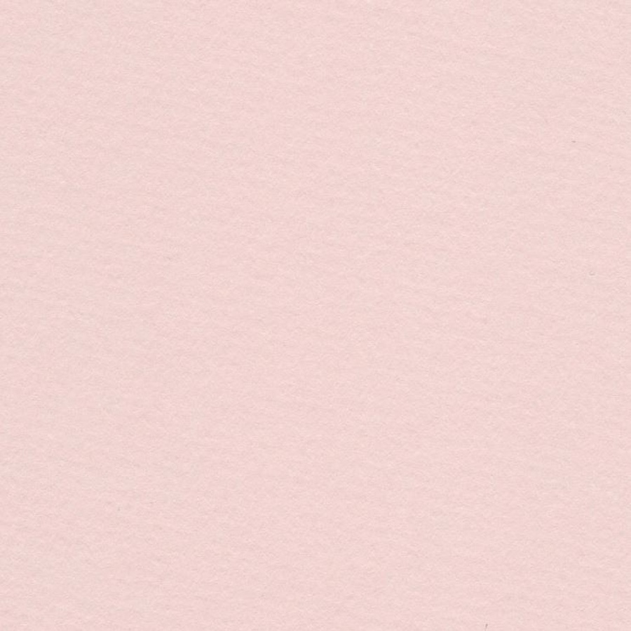 изображение Бумага для пастели lana, 160 г/м2, лист а4, розовый кварц