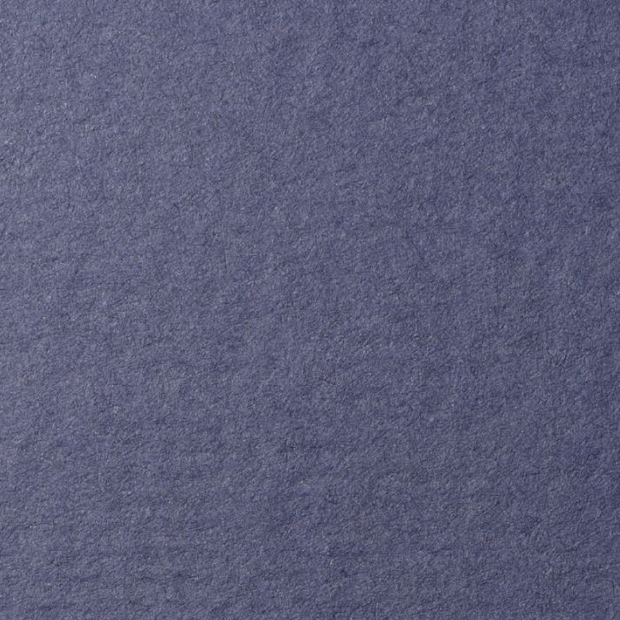 фото Бумага для пастели lana, 160 г/м2, лист 50х65 см, тёмно-синий