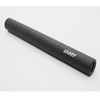 фото Ручка шариковая lamy 204 logo m+, черный, m16