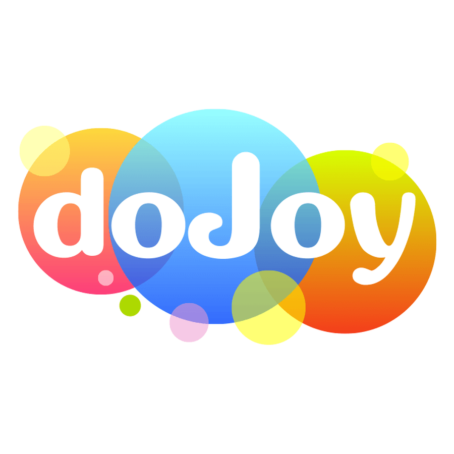 Do Joy