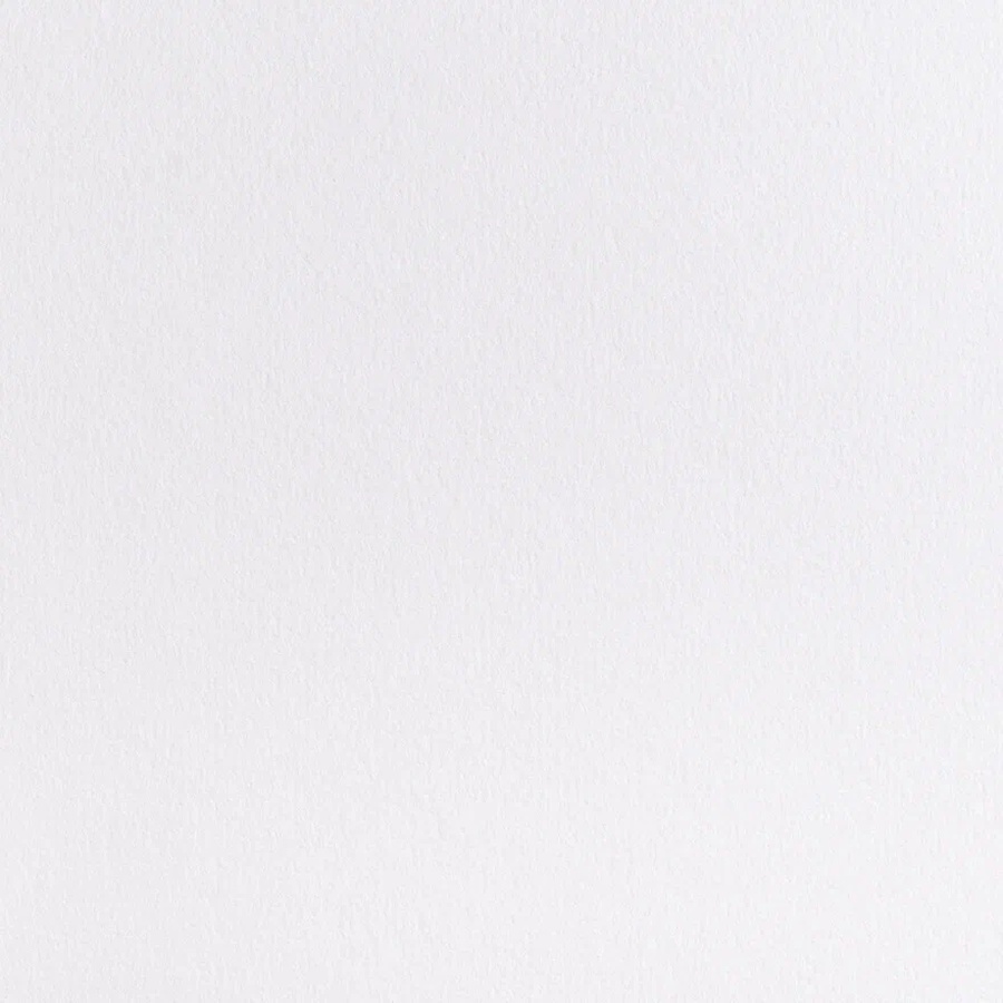 фото Скетчбук малевичъ для акварели, 100% хлопок, оранжевый, спираль, 300 г/м, 15х20 см, 20л