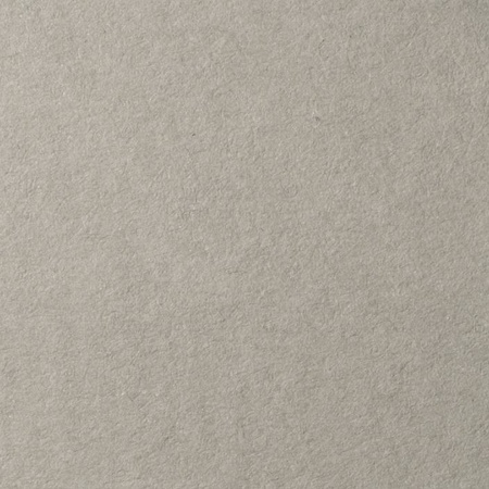 фотография Бумага для пастели lana, 160 г/м2, лист а4, холодный серый