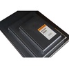 картинка Скетчбук hard cover 100г/кв.м (а5) 148х210мм 110л. сшивка