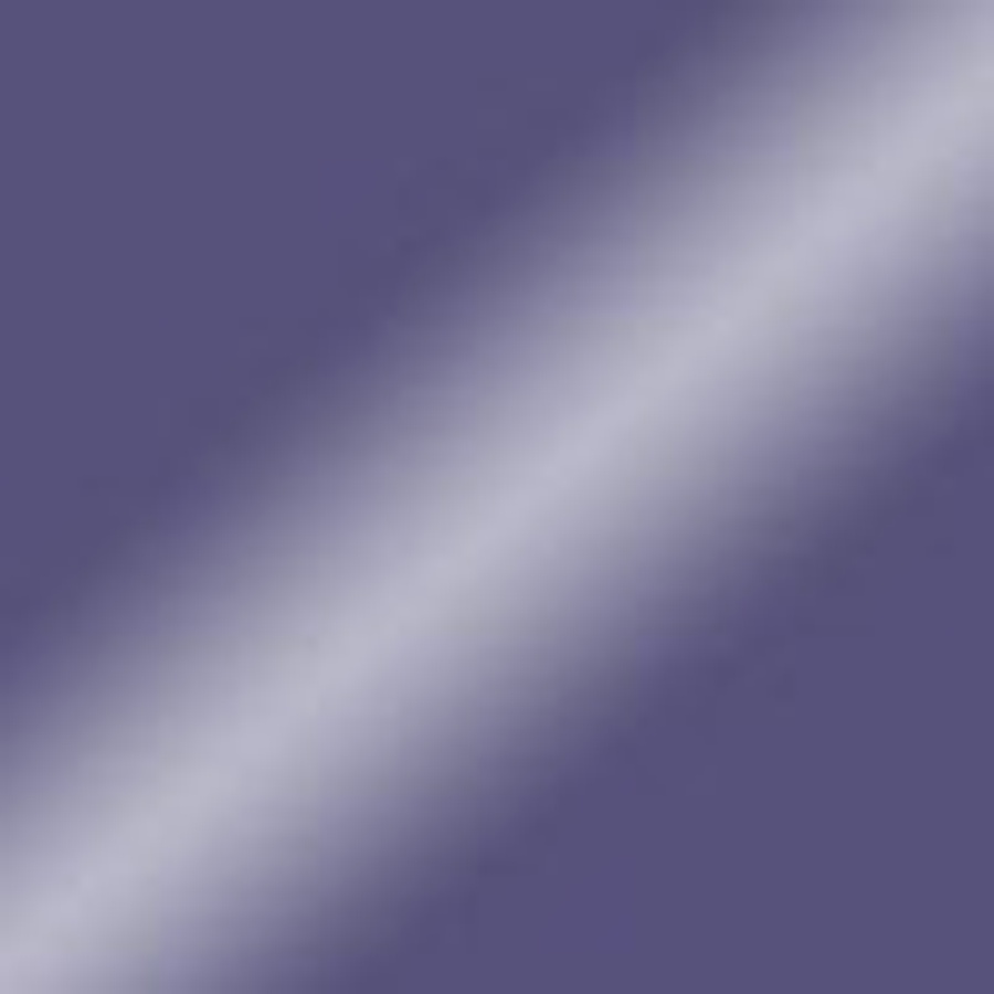 фото Контур универсальный metallic liner, цвет фиолетовый, объем 25 мл, marabu