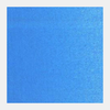 изображение Краска масляная van gogh, туба 40 мл, № 530 синий севрский