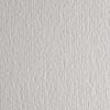изображение Бумага цветная fabriano cartacrea 220г 21x29,7 св сер