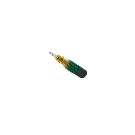фото Наконечник к рапидографу faber-castell tg-1 толщина линии 1,4 мм