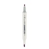 фотография Набор маркеров sketchmarker classic main set v.1 12цв