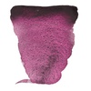фотография Краска акварельная van gogh, кювета 1,3 мл, № 373 сумерочно-розовый