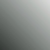 изображение Контур акриловый sennelier abstract, туба 27 мл, серебро