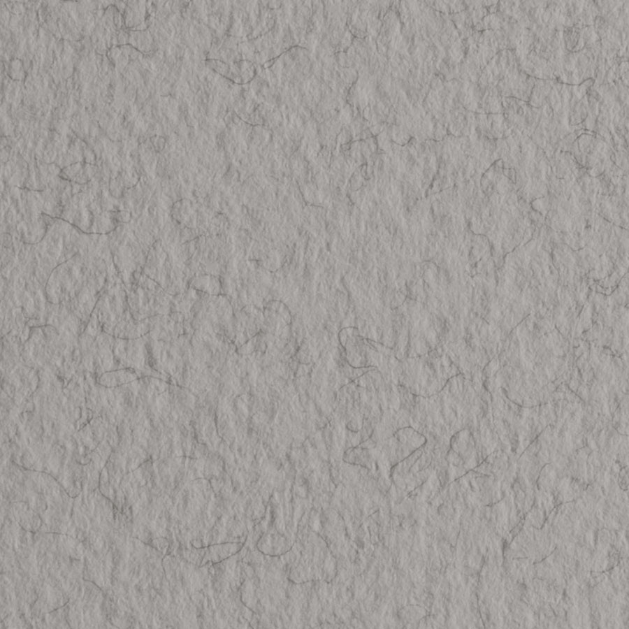 изображение Бумага для пастели fabriano tiziano, 160 г/м2, лист 50x65 см, серый туманный № 29