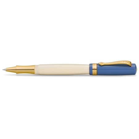 изображение Ручка-роллер kaweco student 0.7мм pen 50's rock