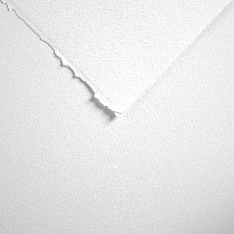 фото Бумага для акварели fabriano artistico extra white хлопок 100%, лист 56х76 см, торшон, 300 г/м2