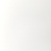 изображение Скетчбук малевичъ mix media для акрила, гуаши и смешанных техник, 360 г/м, 15х14 см, 20л