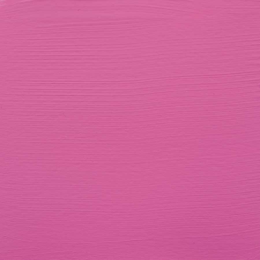 фото Краска акриловая amsterdam, туба 120 мл, № 385 розовый квинакридон светлый