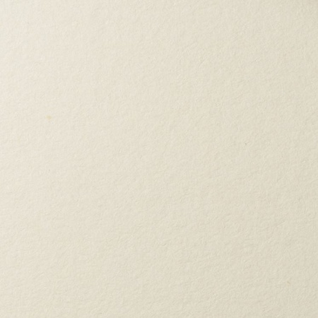 изображение Бумага для пастели lana, 160 г/м2, лист а3, слоновая кость