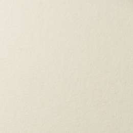 картинка Бумага для пастели lana, 160 г/м2, лист а3, слоновая кость