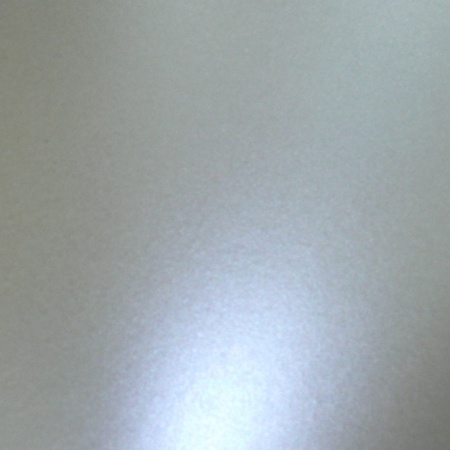 фото Бумага цветная folia, 300 г/м2, лист 50х70 см, серебро