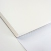 картинка Блок для акварели fabriano artistico traditional white 300г/м2 12,5x18см, фин, 25 листов