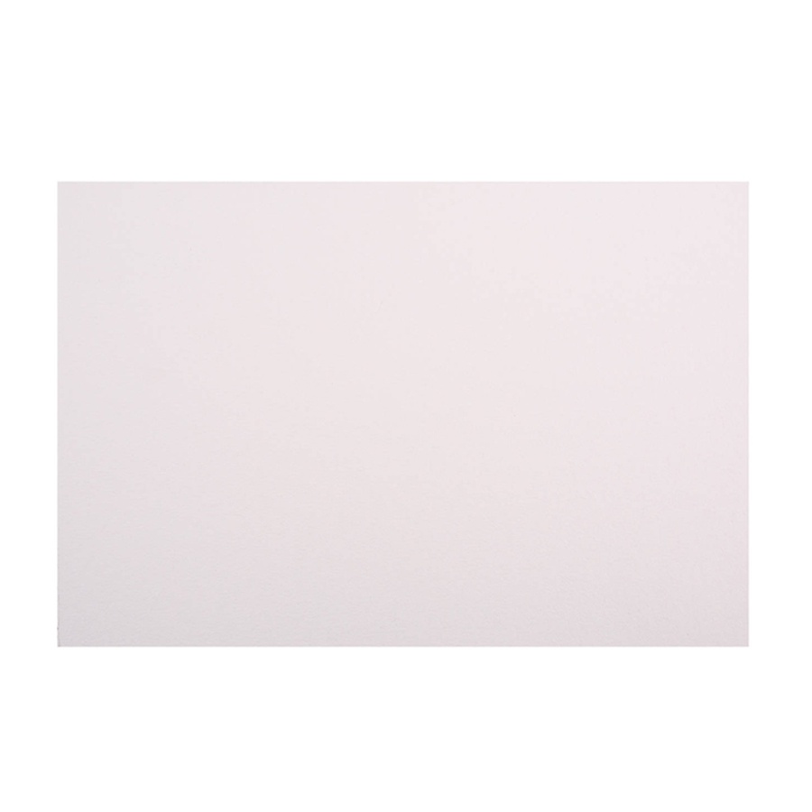 фотография Картон грунтованный сонет акрил, охра светлая, 20х30 см