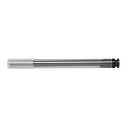 фото Картридж с чёрными чернилами copic multiliner b